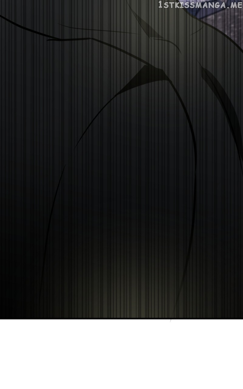 Unstable - Manhwa Chapter 48 - page 4