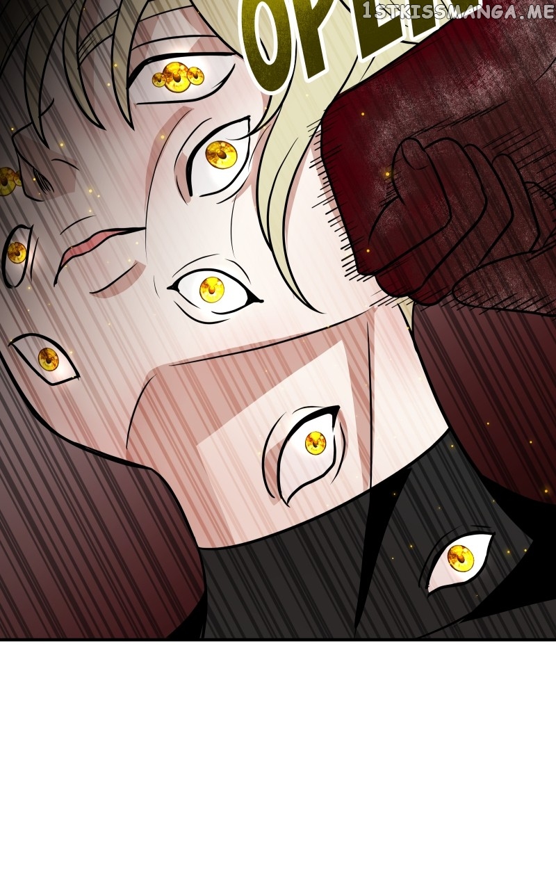 Unstable - Manhwa Chapter 48 - page 41
