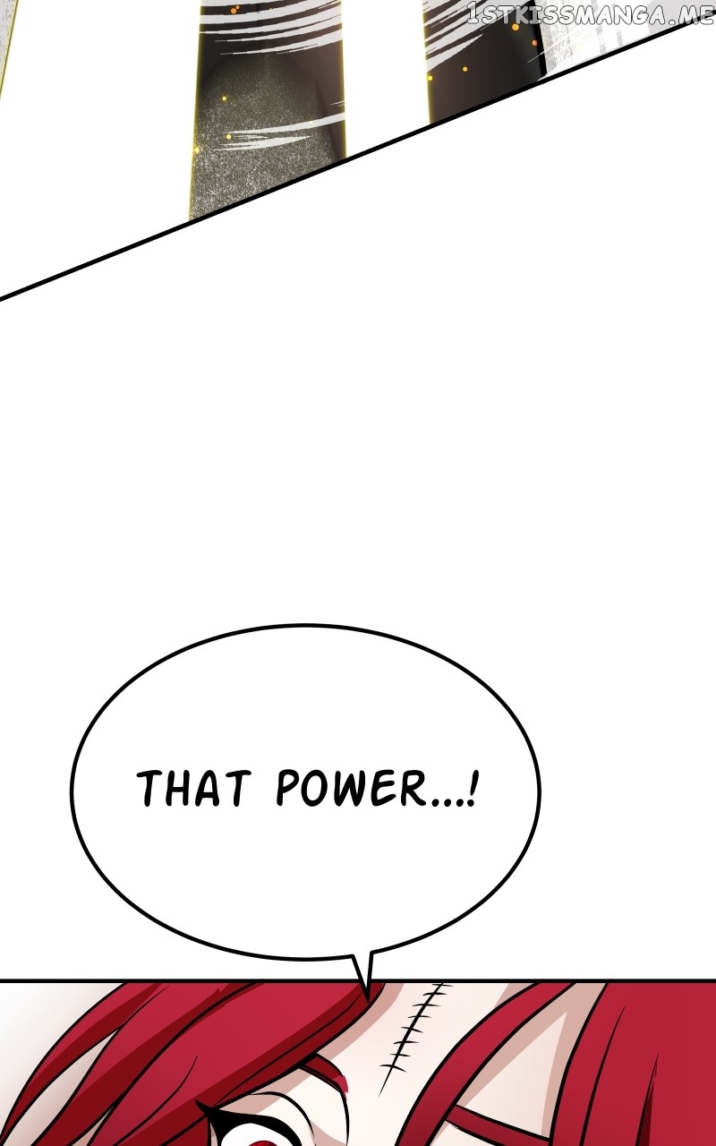 Unstable - Manhwa Chapter 48 - page 44
