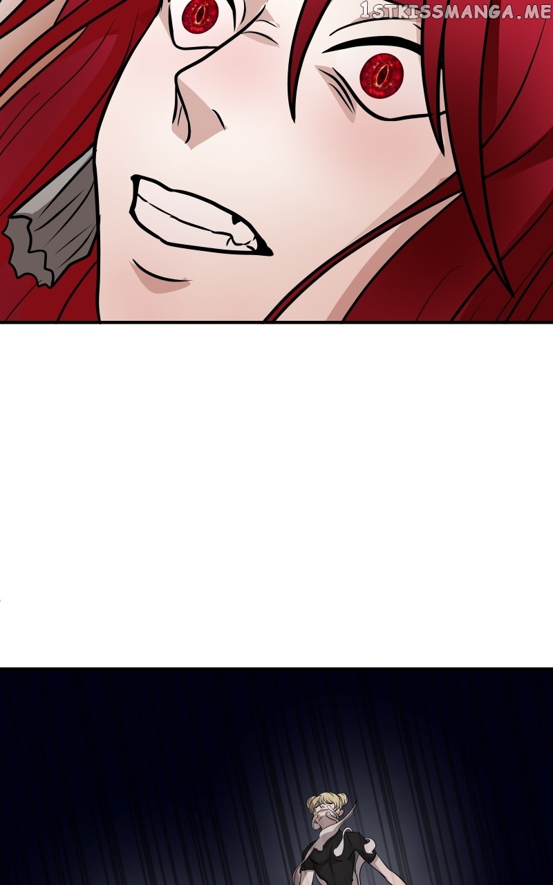 Unstable - Manhwa Chapter 48 - page 45