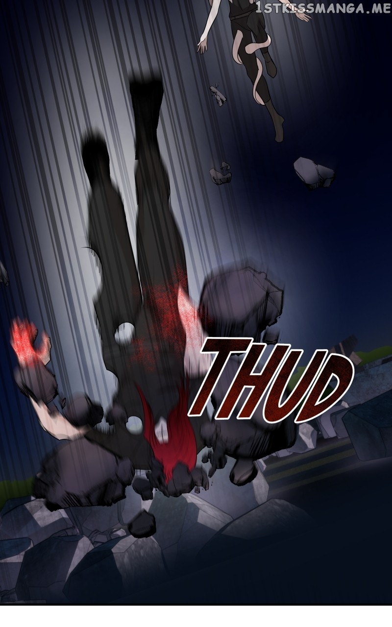 Unstable - Manhwa Chapter 48 - page 46