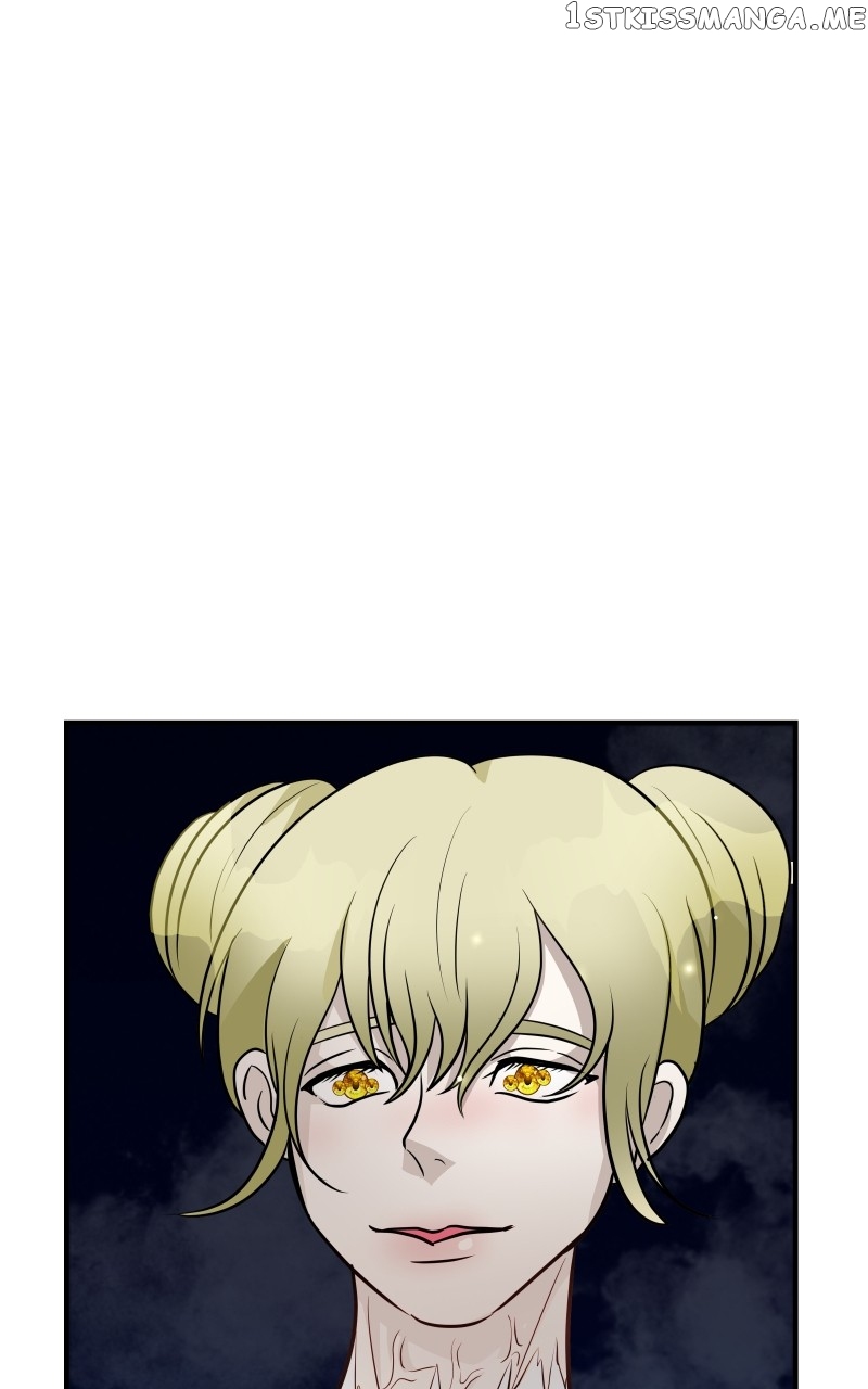 Unstable - Manhwa Chapter 48 - page 47