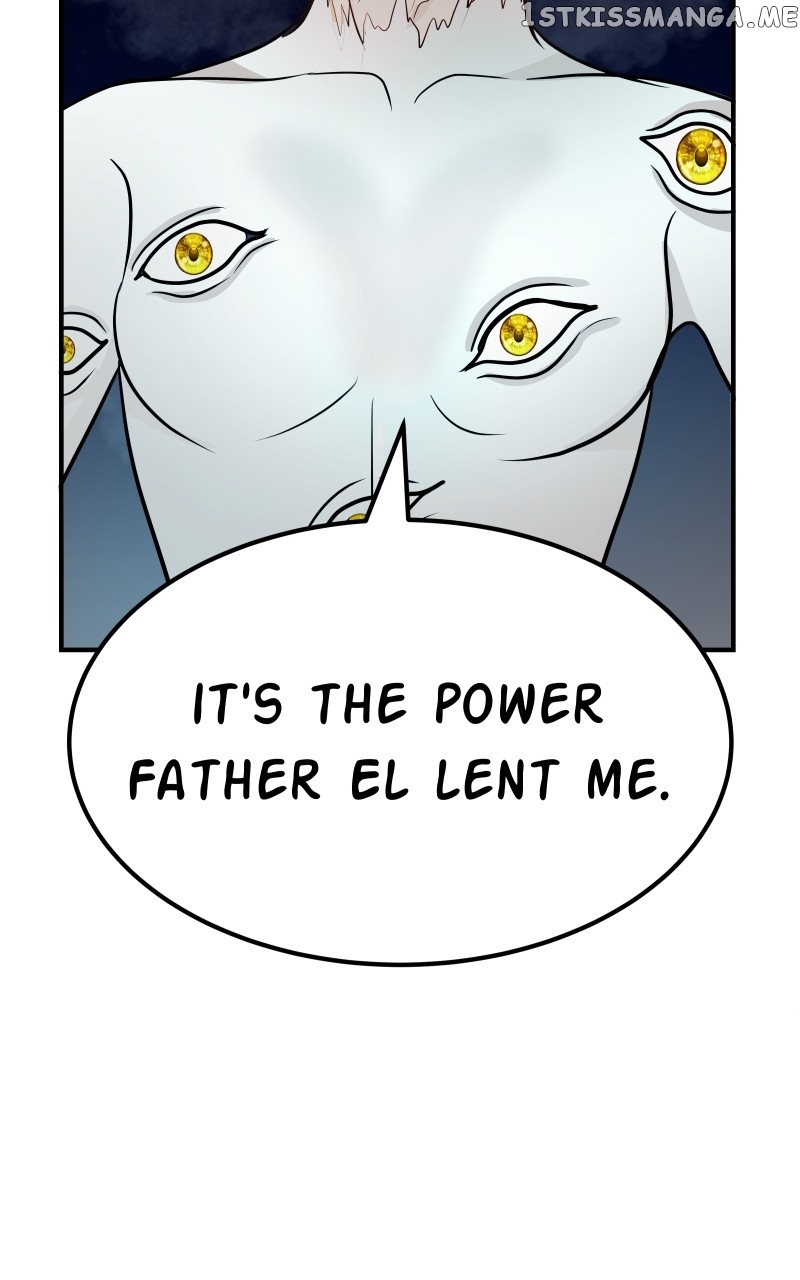 Unstable - Manhwa Chapter 48 - page 48