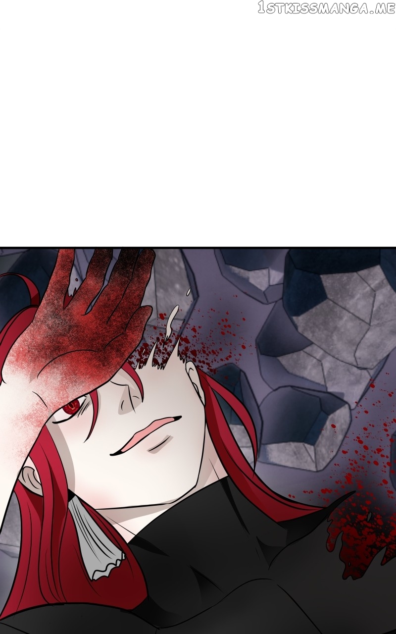 Unstable - Manhwa Chapter 48 - page 49