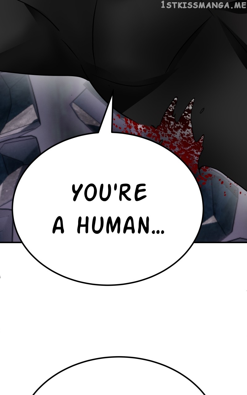 Unstable - Manhwa Chapter 48 - page 50