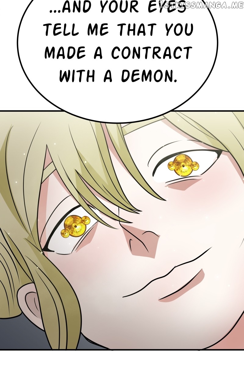 Unstable - Manhwa Chapter 48 - page 51