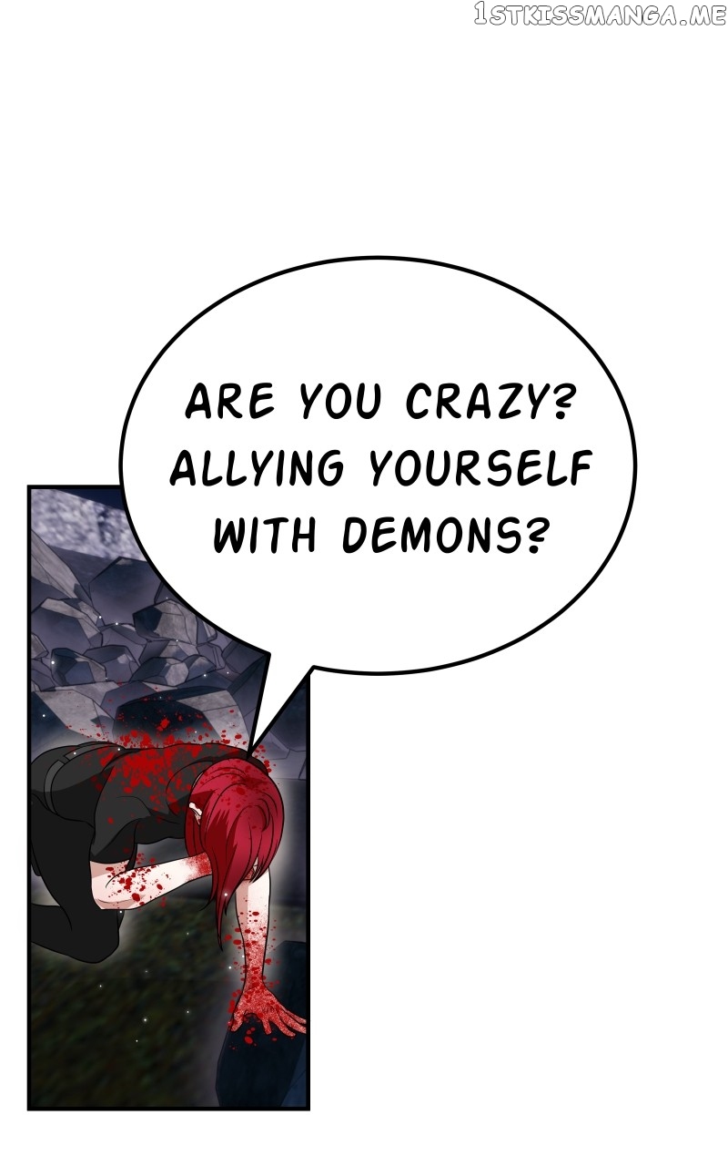 Unstable - Manhwa Chapter 48 - page 53