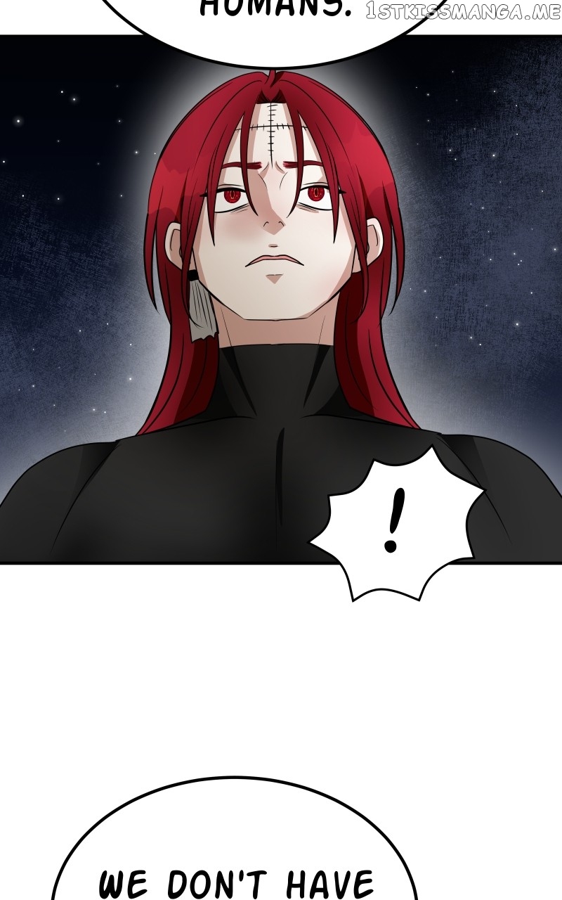 Unstable - Manhwa Chapter 48 - page 55