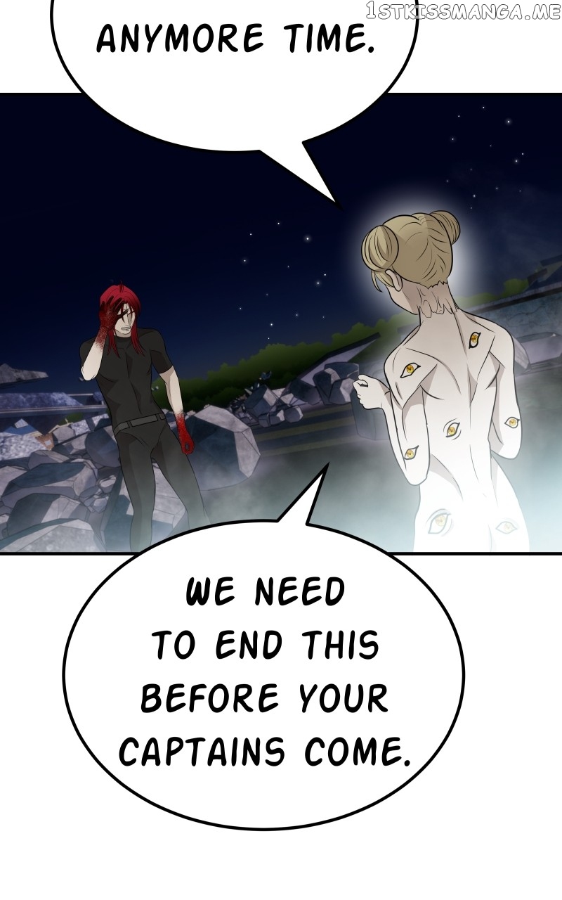 Unstable - Manhwa Chapter 48 - page 56