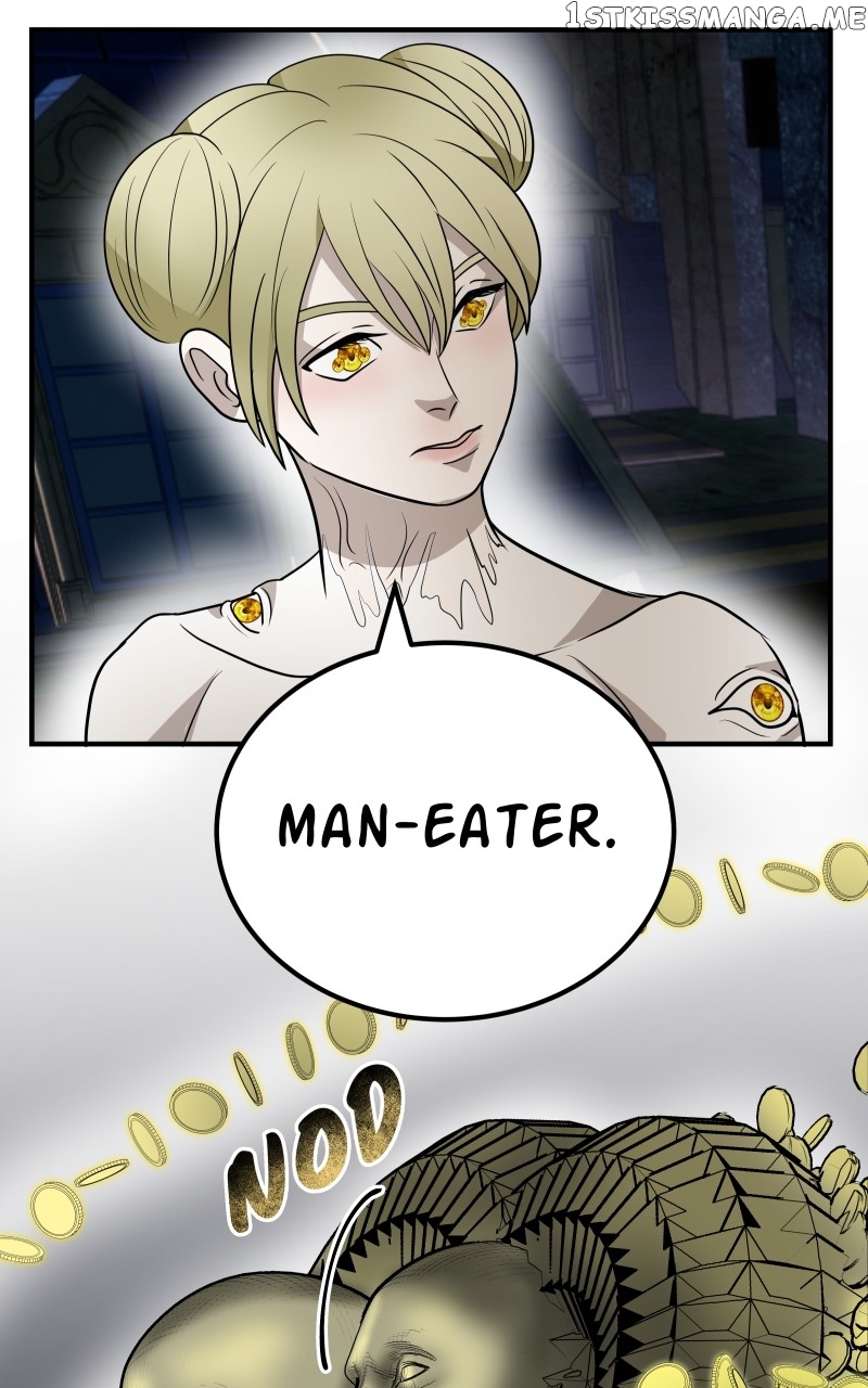 Unstable - Manhwa Chapter 48 - page 57