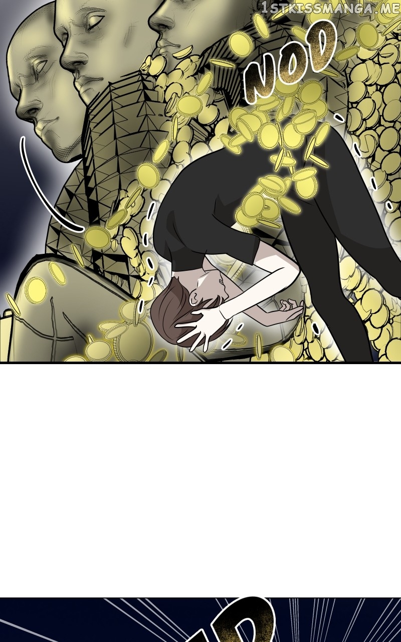 Unstable - Manhwa Chapter 48 - page 58