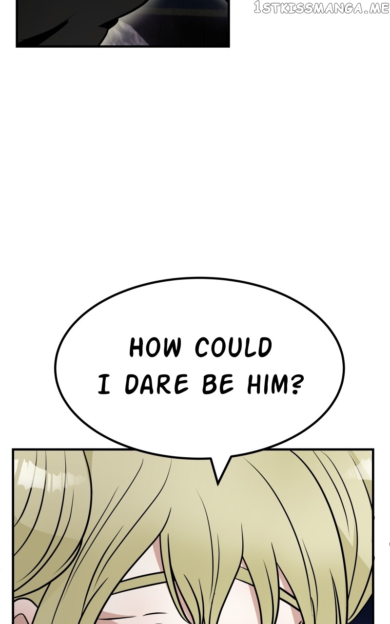 Unstable - Manhwa Chapter 48 - page 6