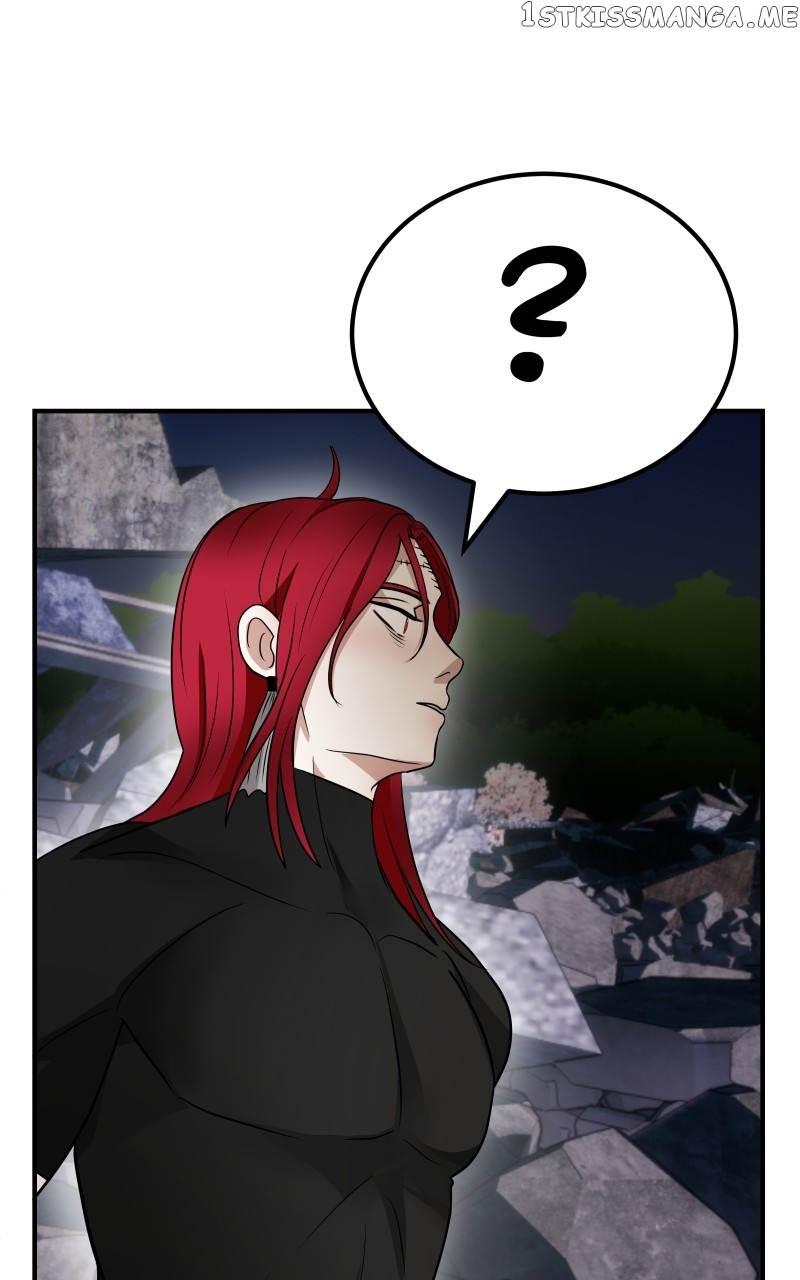 Unstable - Manhwa Chapter 48 - page 60