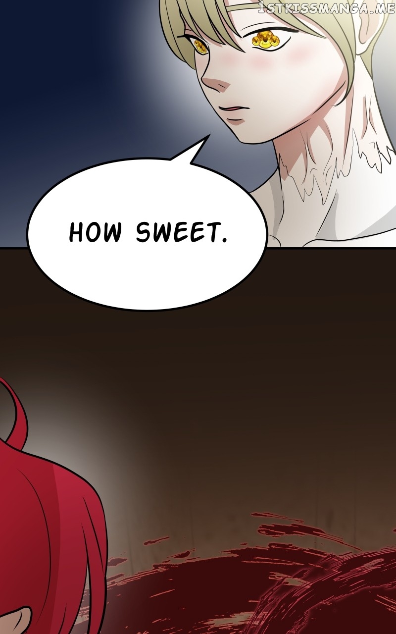 Unstable - Manhwa Chapter 48 - page 63