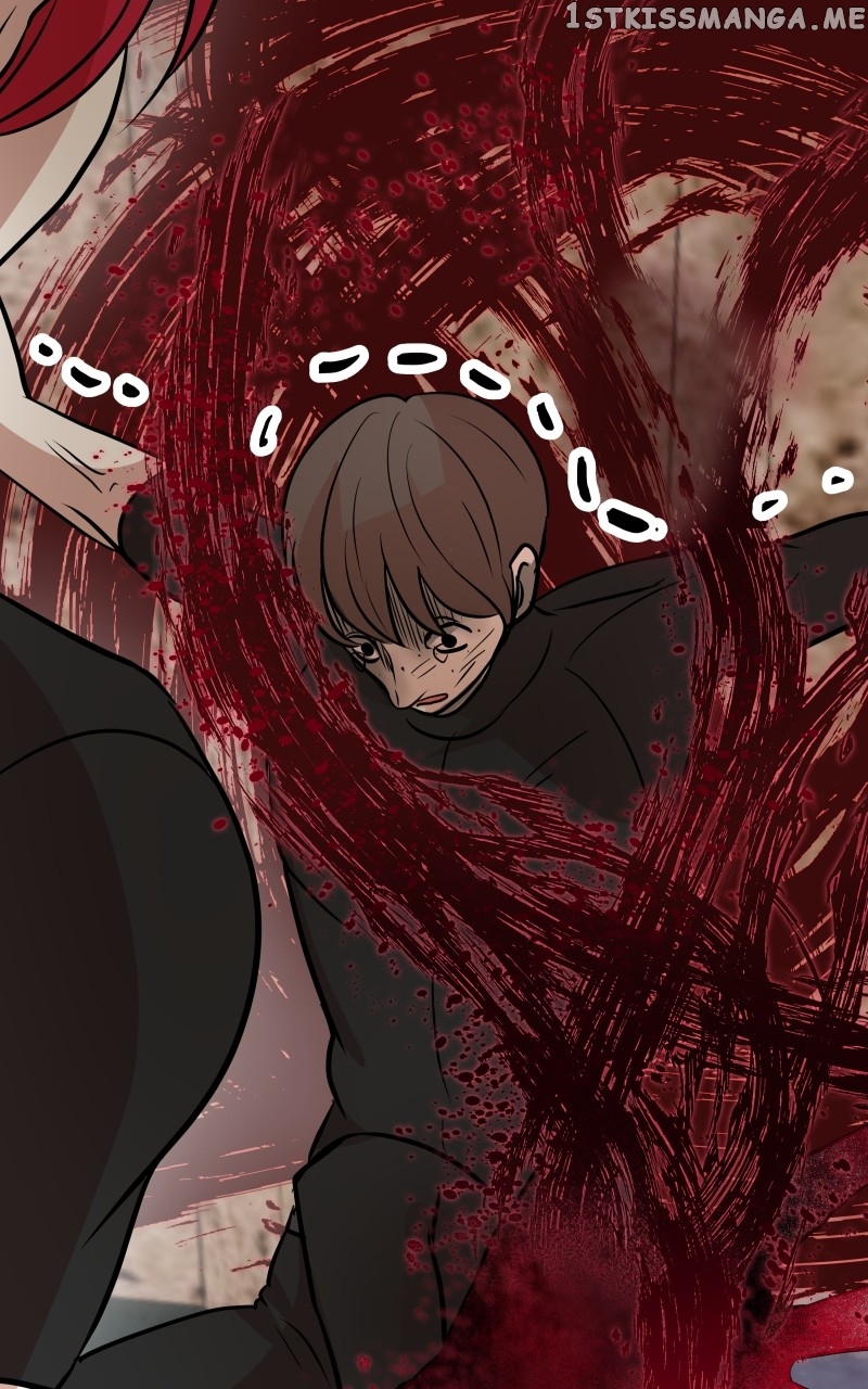 Unstable - Manhwa Chapter 48 - page 64