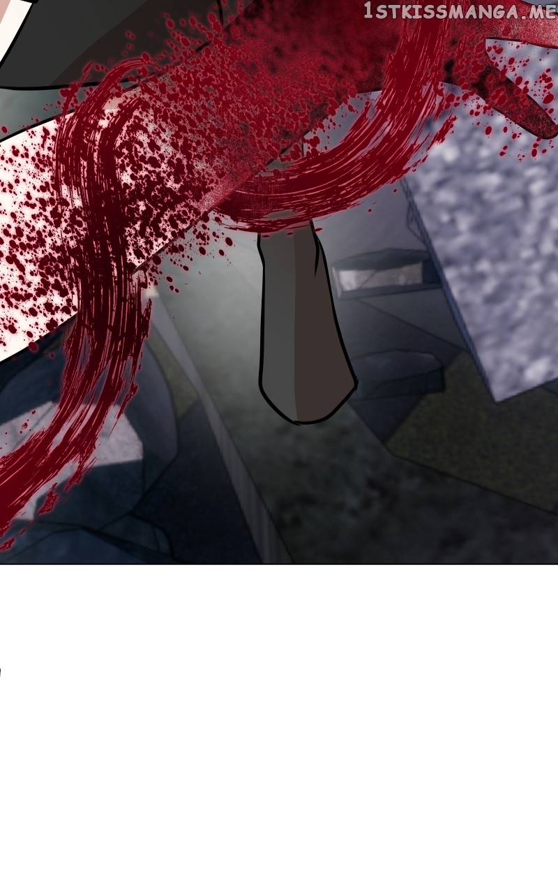 Unstable - Manhwa Chapter 48 - page 65