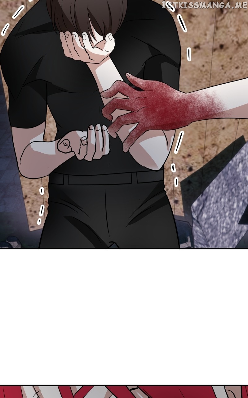 Unstable - Manhwa Chapter 48 - page 67