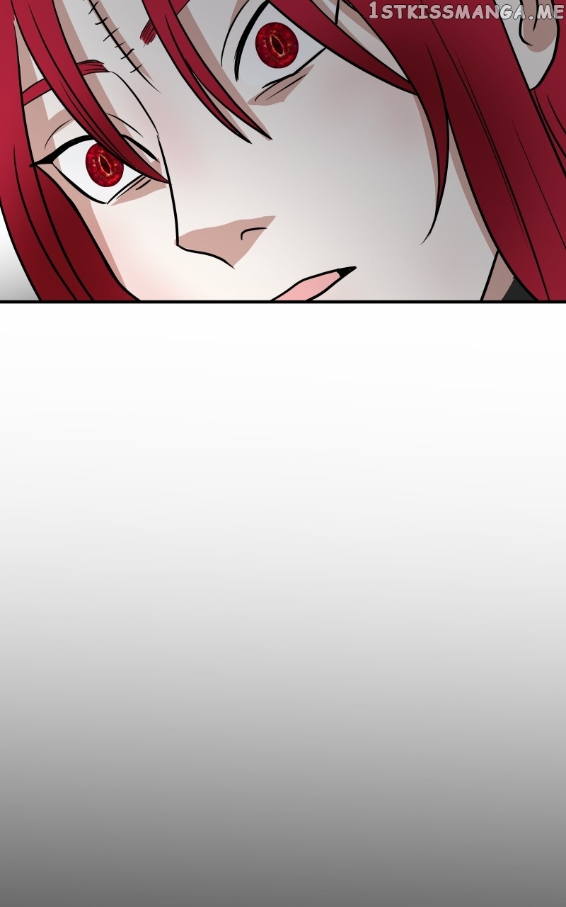 Unstable - Manhwa Chapter 48 - page 68