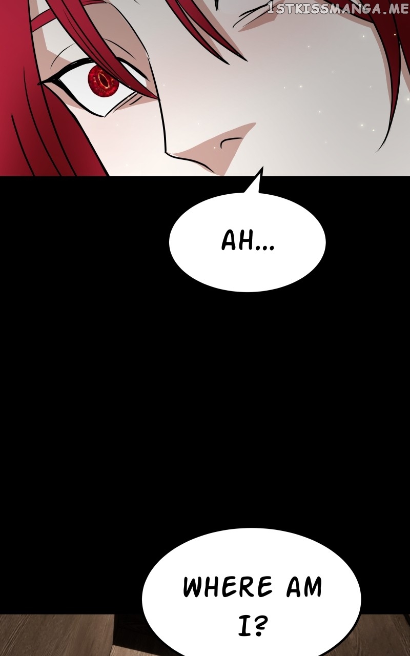 Unstable - Manhwa Chapter 48 - page 70