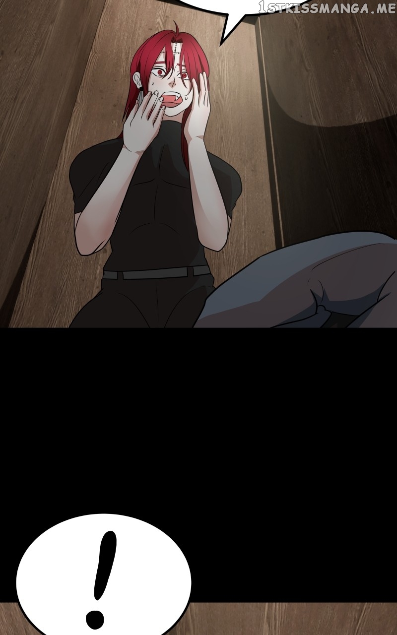 Unstable - Manhwa Chapter 48 - page 71