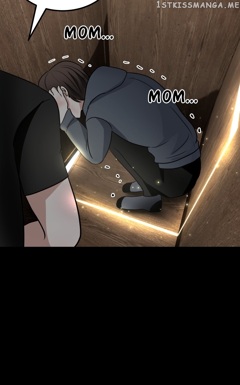 Unstable - Manhwa Chapter 48 - page 72