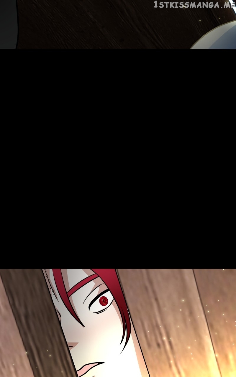 Unstable - Manhwa Chapter 48 - page 74