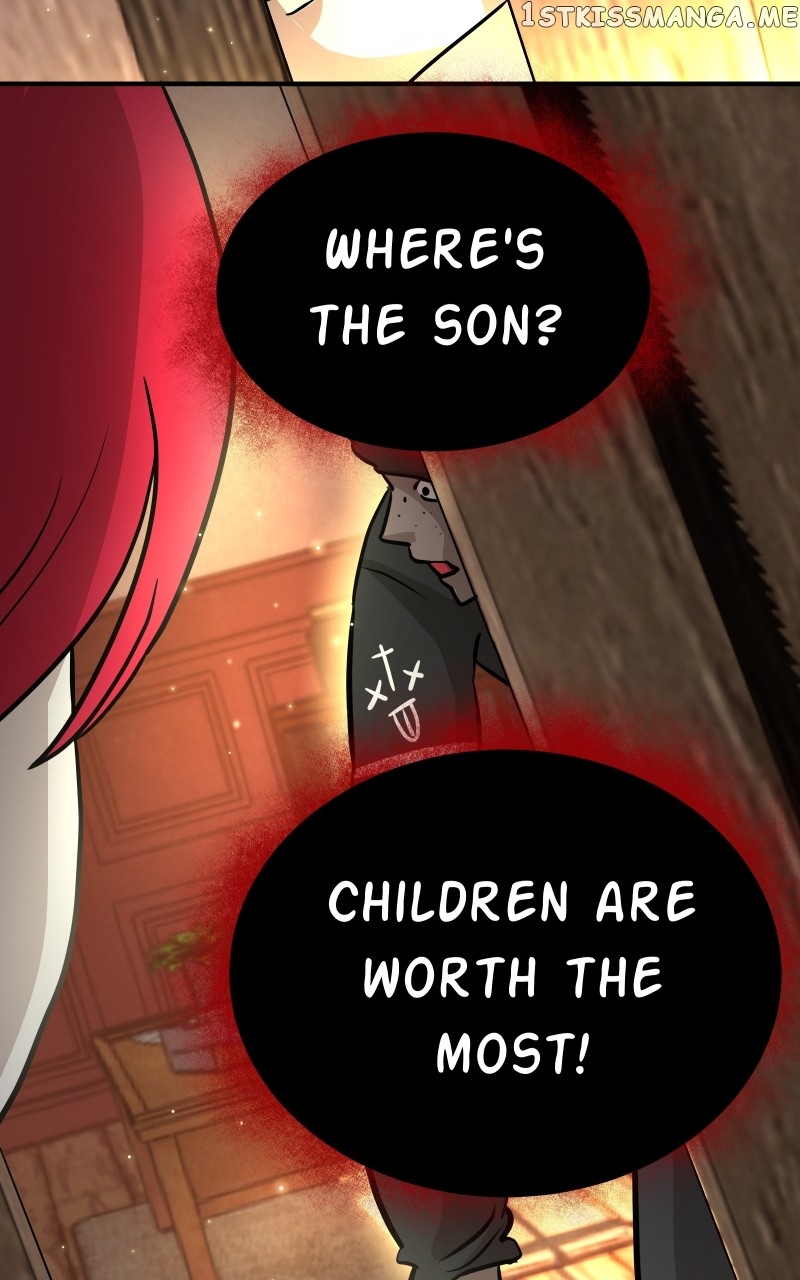 Unstable - Manhwa Chapter 48 - page 75