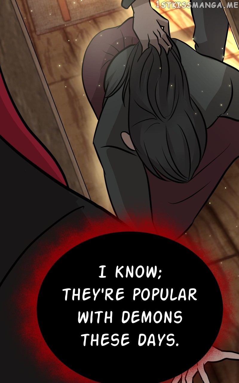 Unstable - Manhwa Chapter 48 - page 76