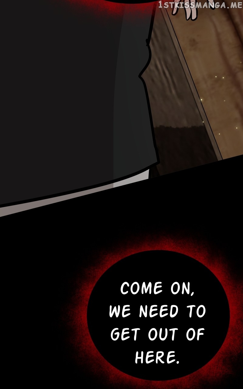 Unstable - Manhwa Chapter 48 - page 77