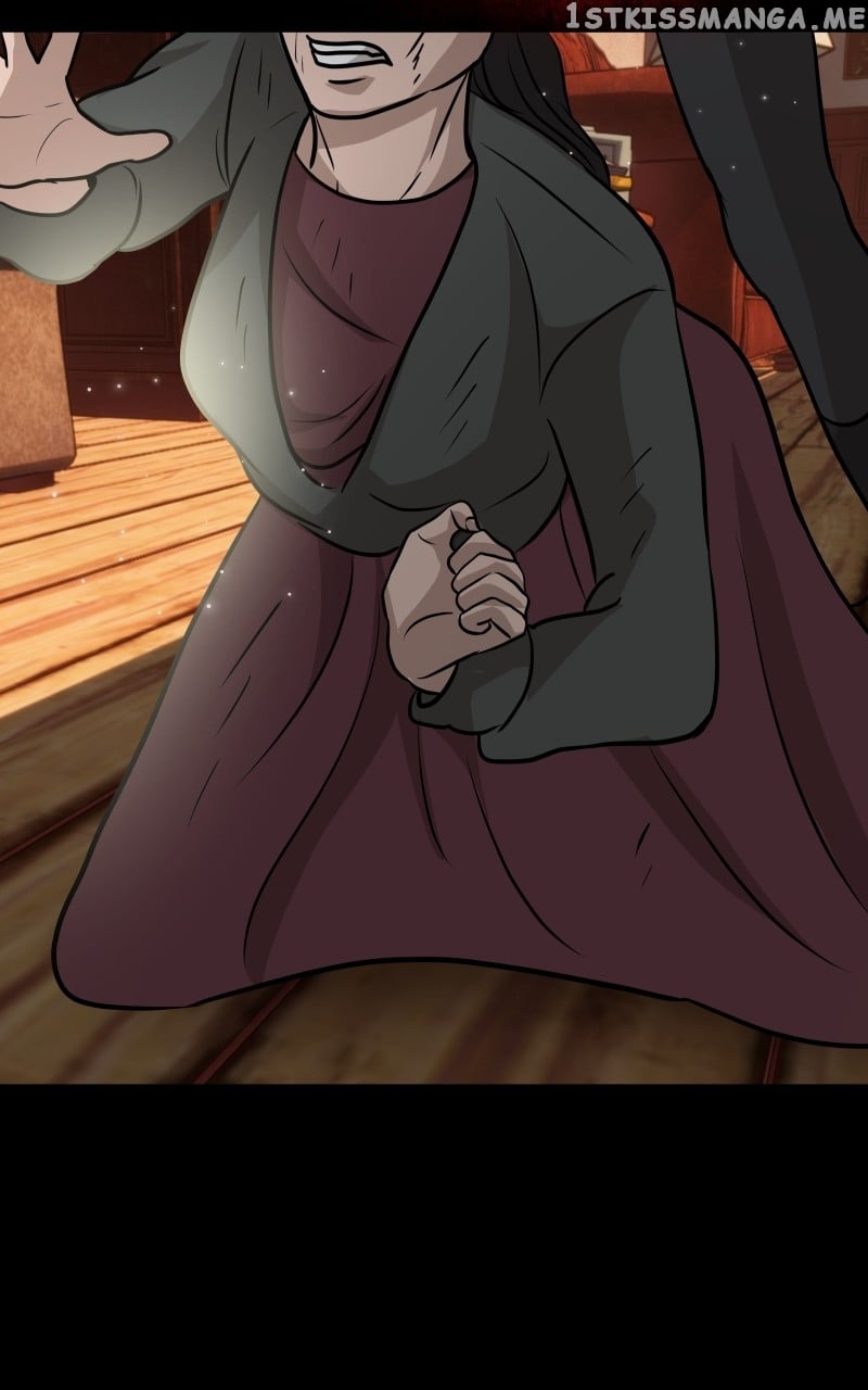 Unstable - Manhwa Chapter 48 - page 78