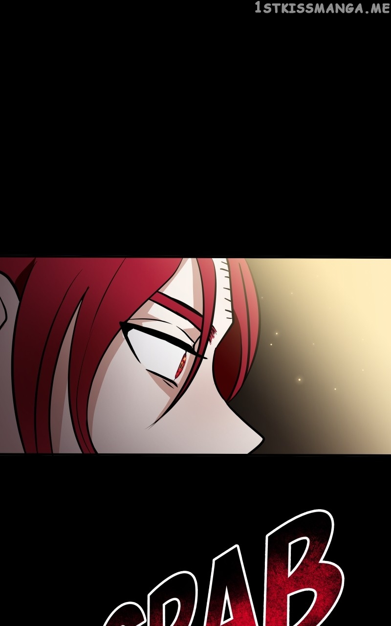 Unstable - Manhwa Chapter 48 - page 79