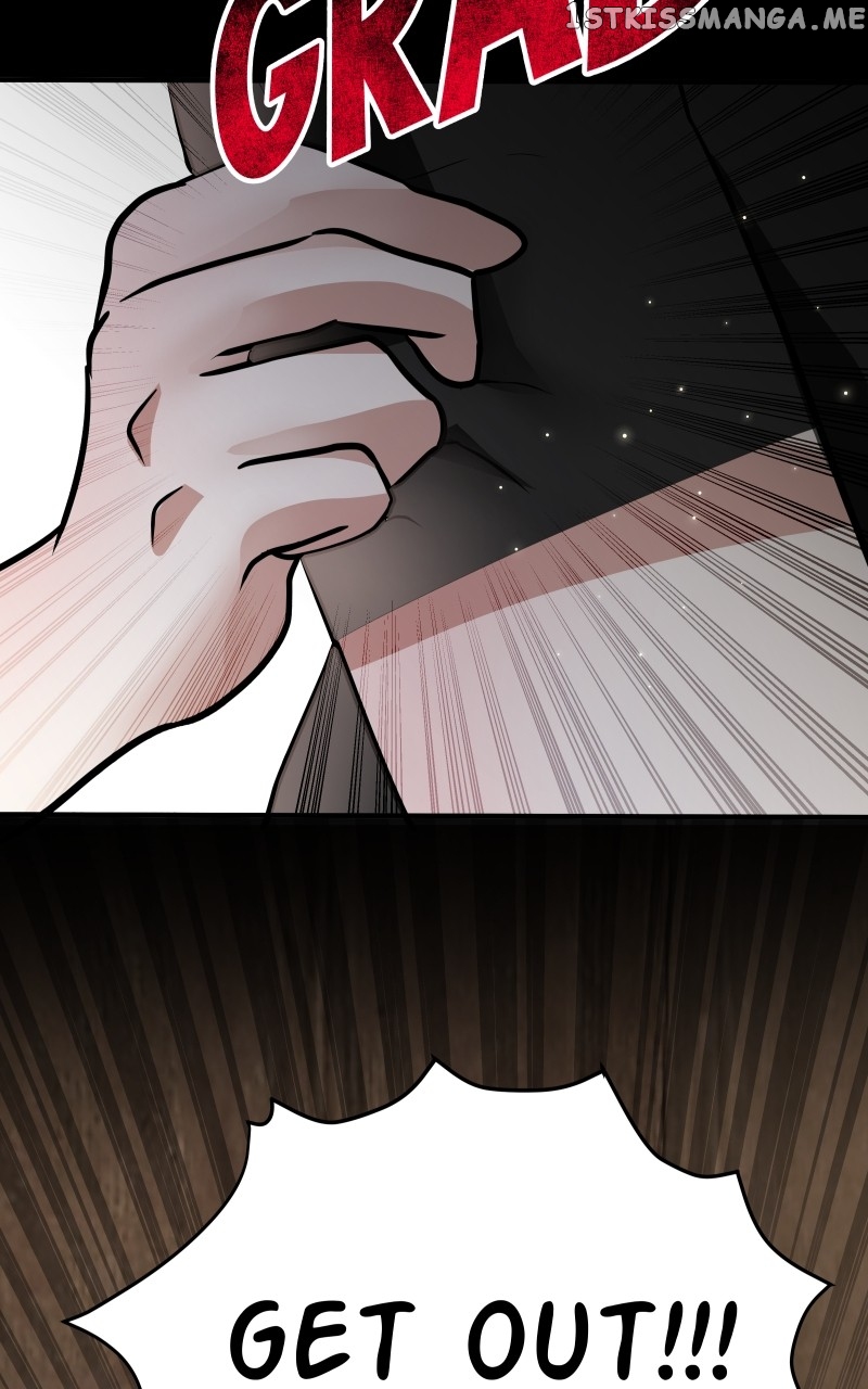 Unstable - Manhwa Chapter 48 - page 80