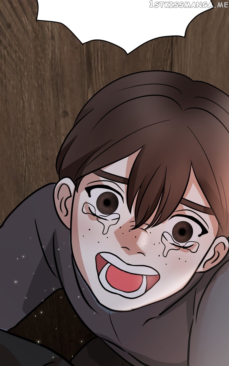 Unstable - Manhwa Chapter 48 - page 81