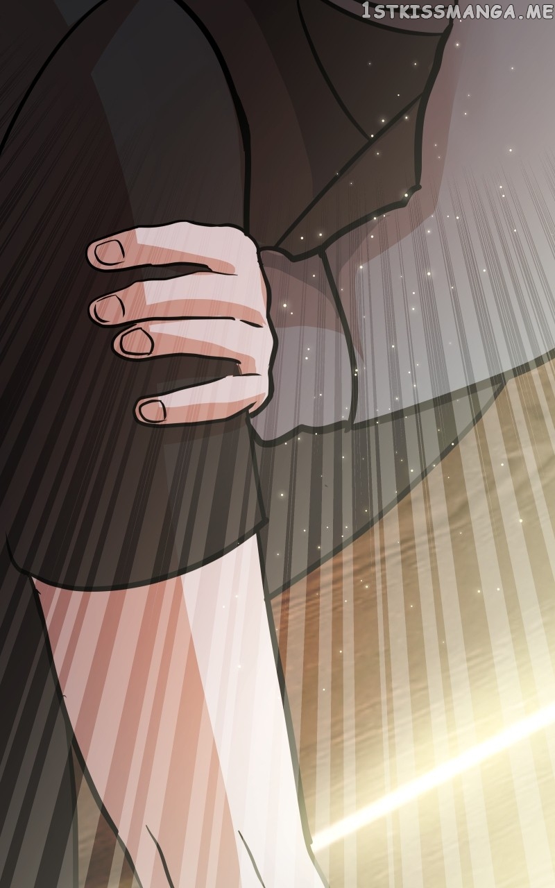 Unstable - Manhwa Chapter 48 - page 82