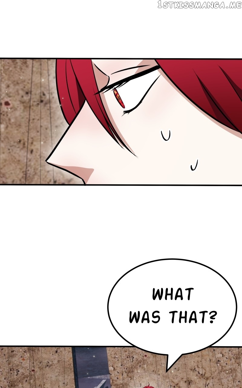 Unstable - Manhwa Chapter 48 - page 85