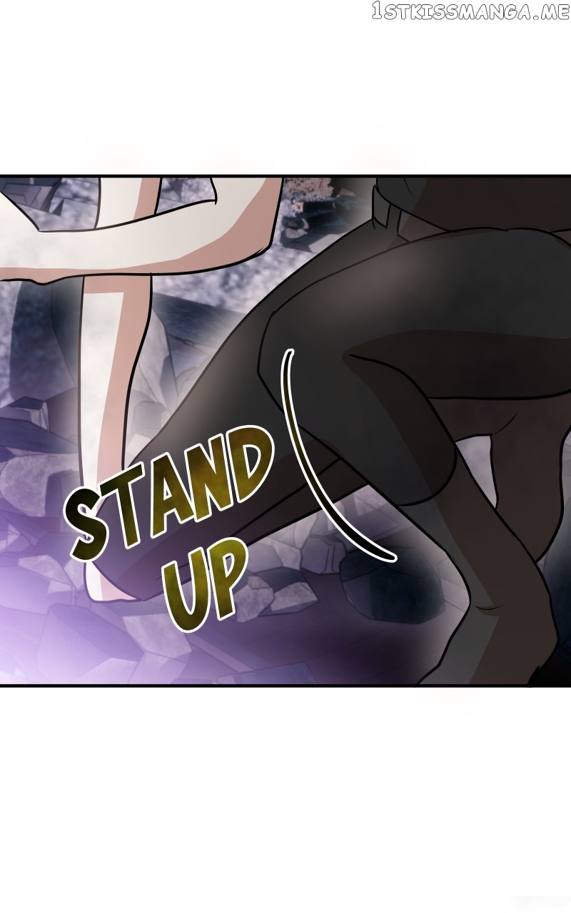 Unstable - Manhwa Chapter 48 - page 9