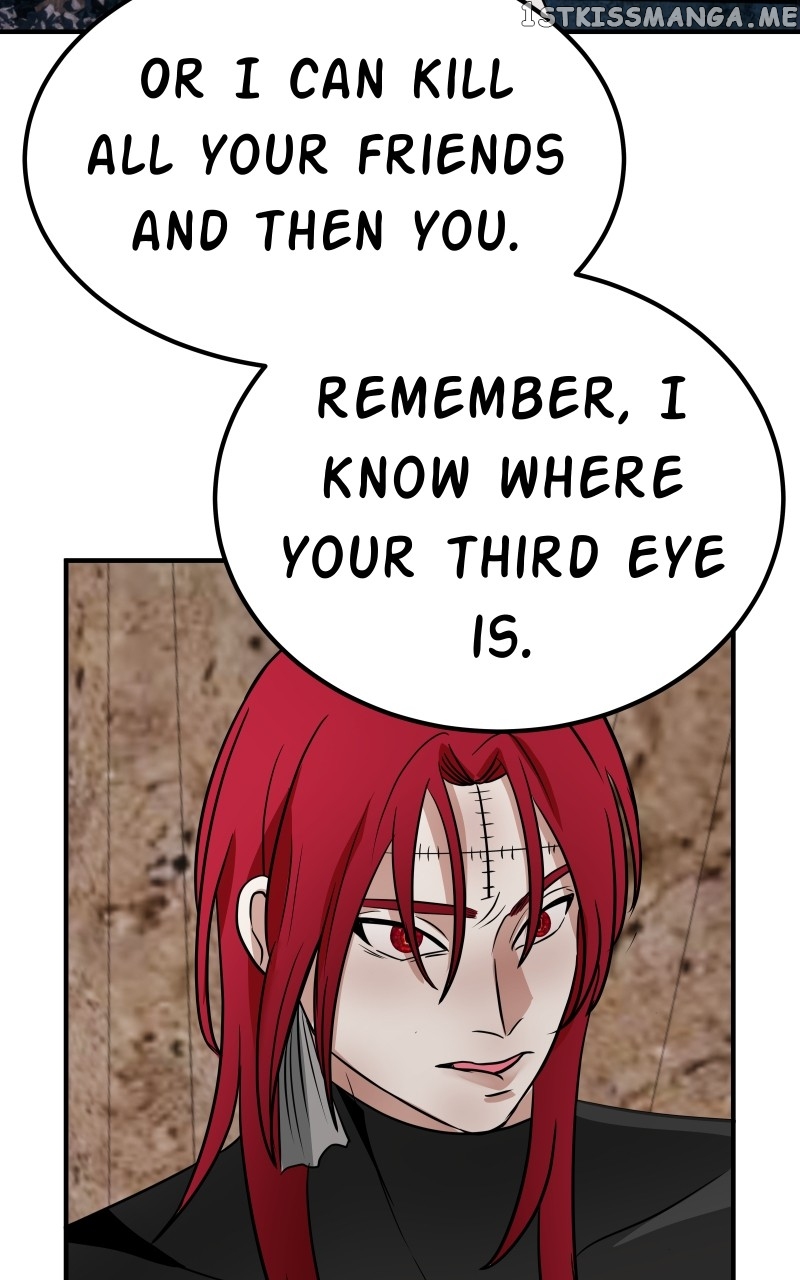 Unstable - Manhwa Chapter 48 - page 90