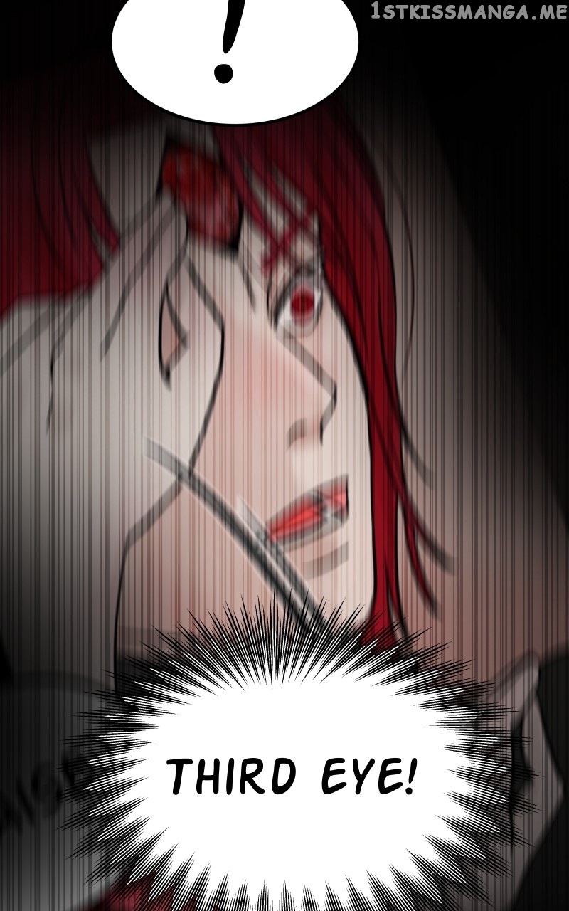Unstable - Manhwa Chapter 48 - page 92