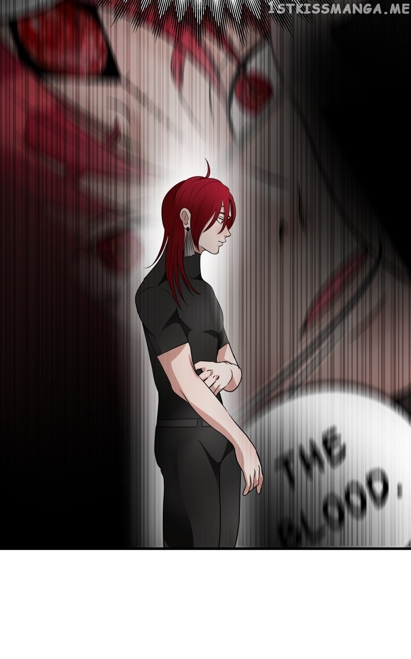 Unstable - Manhwa Chapter 48 - page 93