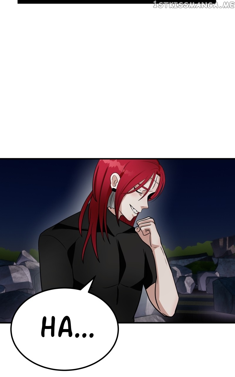 Unstable - Manhwa Chapter 48 - page 95