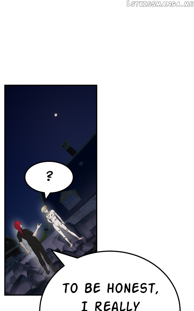 Unstable - Manhwa Chapter 48 - page 96