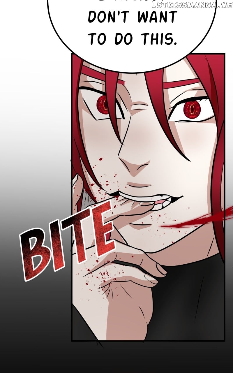 Unstable - Manhwa Chapter 48 - page 97