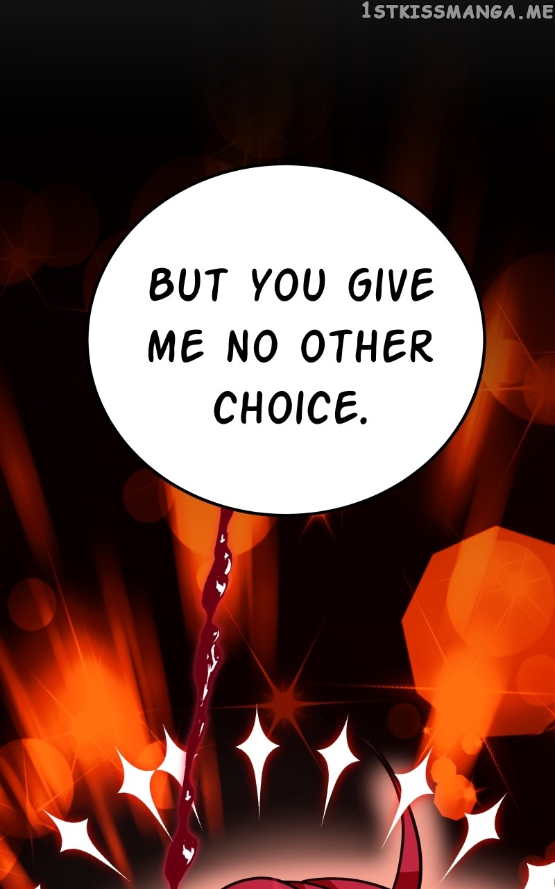 Unstable - Manhwa Chapter 48 - page 98
