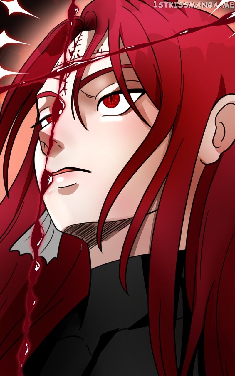 Unstable - Manhwa Chapter 48 - page 99