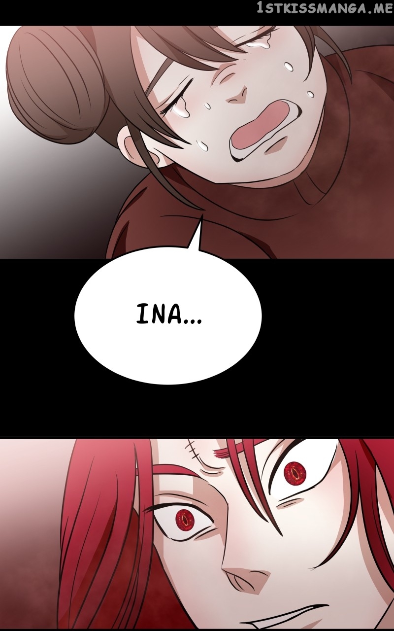 Unstable - Manhwa Chapter 47 - page 14
