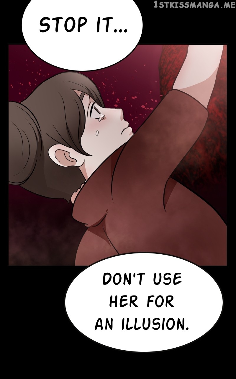 Unstable - Manhwa Chapter 47 - page 16