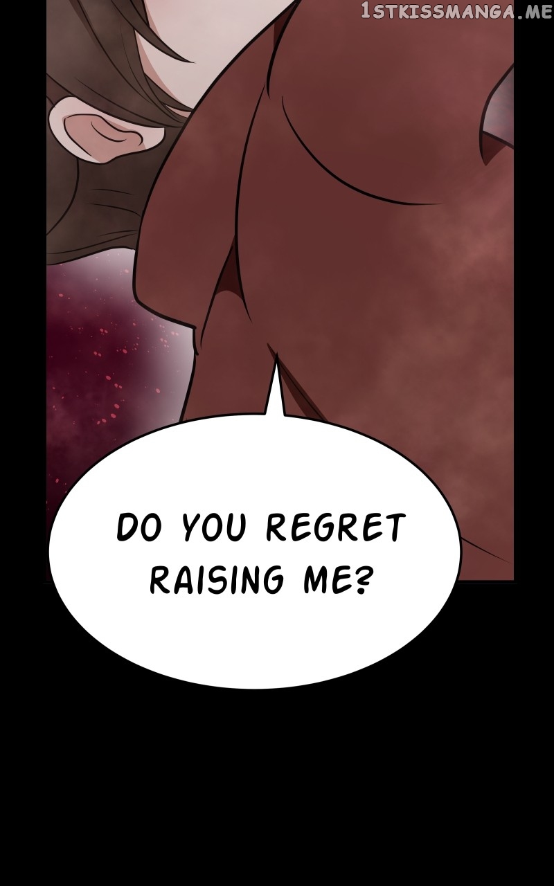 Unstable - Manhwa Chapter 47 - page 19