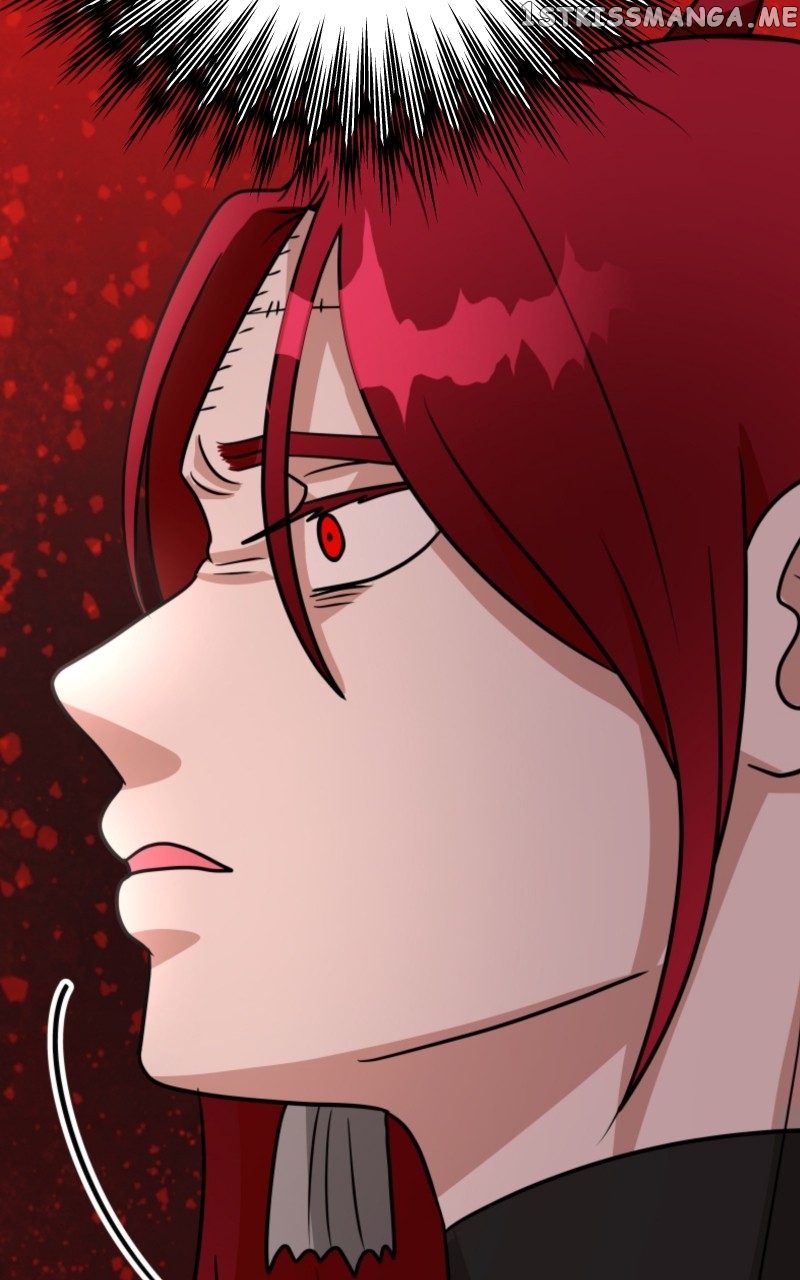Unstable - Manhwa Chapter 47 - page 2