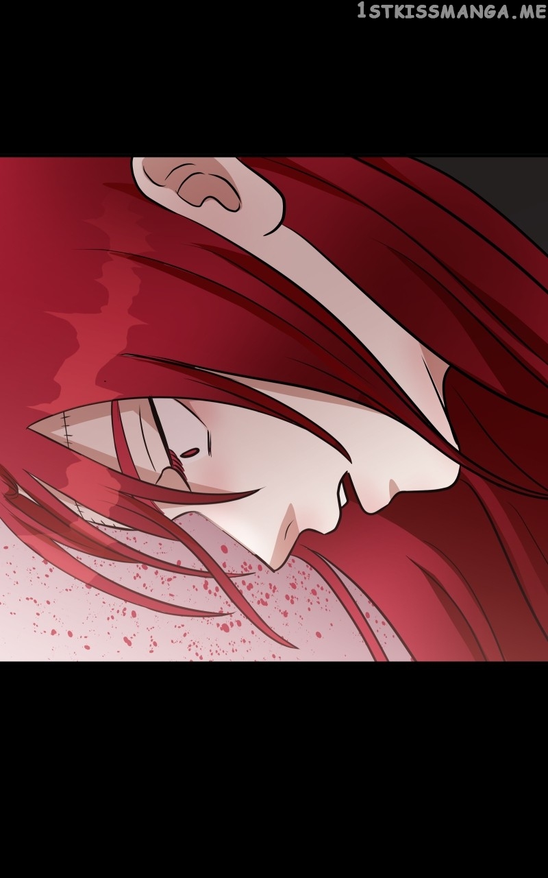 Unstable - Manhwa Chapter 47 - page 20