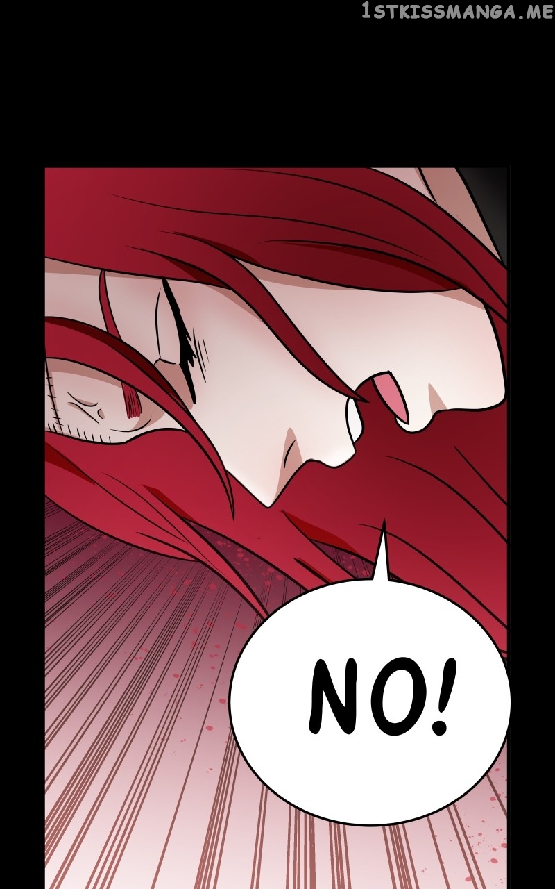 Unstable - Manhwa Chapter 47 - page 21